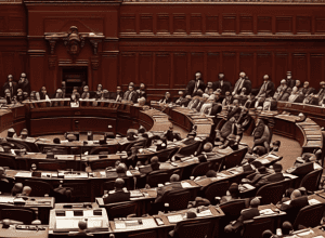 PP blochează ancheta asupra «cazului FP» care afectează Guvernul Ayuso