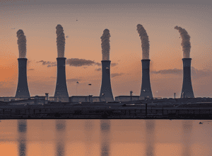 Incertitudine privind viitorul centralelor nucleare din Spania