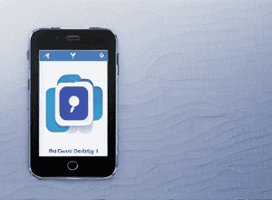 Cont Instagram blocat: Politica Meta și riscurile pentru arhivele digitale