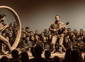 Carlos Hipólito: «Există tot mai puțină pudoare în a arăta nostalgie față de francism» - O discuție despre teatru, istorie și libertate