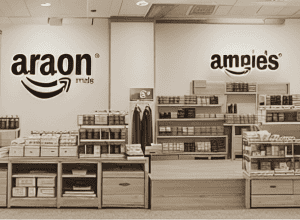 Oferte Amazon: Reduceri masive de până la 85% la articole populare!