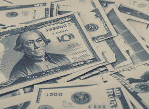 Productivitatea multinaționalelor spaniole se cvadruplează în țările europene cu fiscalitate redusă