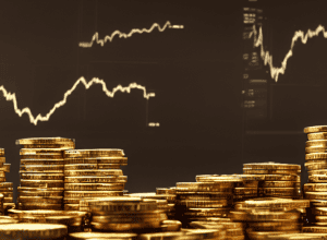 Cum să găsești un refugiu pentru investiții în fața tensiunilor maxime de pe piețele financiare