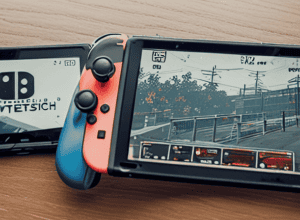 Care va fi prețul jocurilor video pentru Nintendo Switch 2? Marca încalcă norma nescrisă și îi supără pe jucători