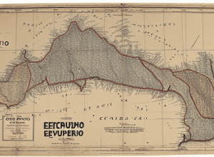 Campania prezidențială ecuadoriană se încinge în ultima linie dreaptă