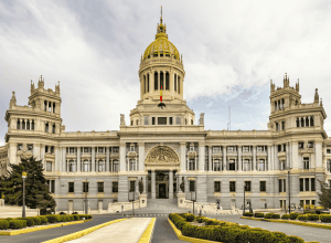 Scandalul 'Ábalos' amenință Guvernul cu noi dezvăluiri