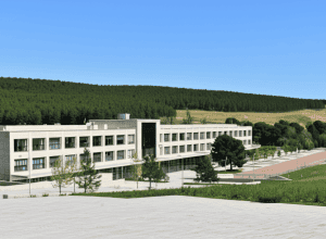 Universitatea din Spania Depopulată își Afirmă Valoarea: «În Soria Facem Știință Competitivă»