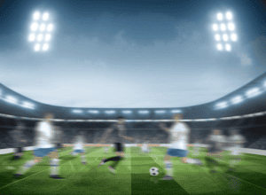 Real Madrid: Probleme în ofensivă după ascensiunea lui Mbappé