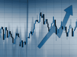 Agitație pe piața Grifols: Cădere la Bursă și Negocieri cu Brookfield