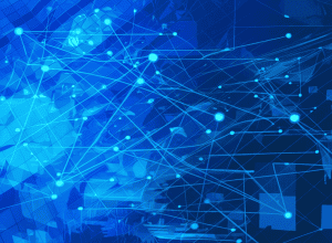 China salută excepția SUA de la taxele vamale pentru tehnologie și cere anulare completă