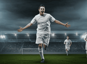 Alavés - Real Madrid: Victorie grea pentru Real Madrid în La Liga