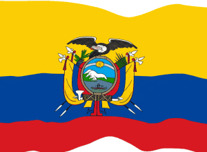 Luisa González, revanșa correismului în Ecuador