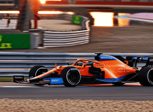 Piastri domină în Bahrain: McLaren strălucește și Verstappen are un weekend de uitat