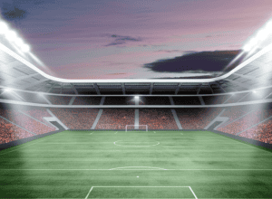 Davide Ancelotti: «Mbappé este conștient de greșeala sa și a plătit consecințele»