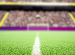Villarreal învinge Betis și se apropie de Liga Campionilor