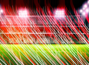 Athletic Bilbao își apără locul de Liga Campionilor în fața lui Rayo Vallecano
