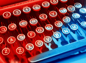 De la stânga la Thatcher: Călătoria politică a lui Vargas Llosa