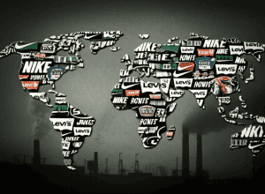 «Bésame mucho» și globalizarea: O perspectivă actuală