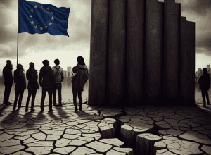 «Momentul Primăverii Arabe a Turciei»