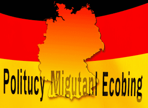 Virajul migrator al lui Merz: Antidot sau ajutor pentru extrema dreaptă?