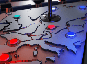 Ángel Víctor Torres: «Ar fi votat PP împotrivă dacă minorii ar fi fost albi?»