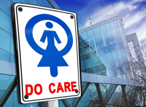 Creștere Aborturi în Madrid: De la 2 la 71 după Cazul Vigara – Analiză Politică