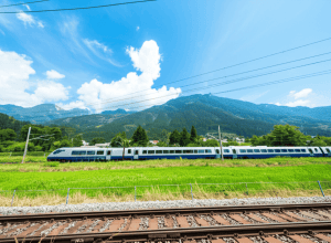 Alstom, Stadler și CAF solicită urgent soluții de la Renfe pentru depășirea costurilor a 400 de trenuri, înainte de începerea livrărilor