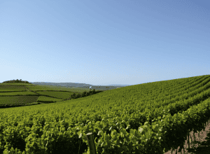 Aventura exportului de vin în SUA în plină criză tarifară: «Cel mai rău e să te trezești cu o știre nouă în fiecare zi»
