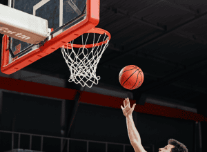 Epopeea lui Mariam Coulibaly pentru a fi MVP în baschetul spaniol