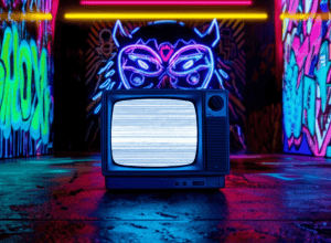 Falsul nou viral: «Moare maimuța»