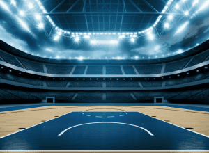 «Golden State Warriors» și Stephen Curry luptă pentru un loc în play-off-ul NBA