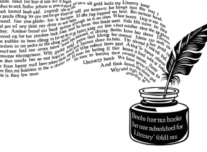 «Vargas Llosa, o încrucișare între Flaubert și Hugo»