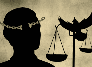 Împotriva pedepsei capitale