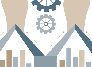 Ministrul Carlos Cuerpo: Un model de normalitate politică