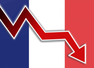 Guvernul francez anunță reduceri bugetare pentru deficit