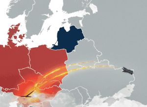 Germania deschisă să trimită rachete Taurus Ucrainei «dacă se coordonează» cu partenerii europeni