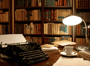 «EL PAÍS» transmite astăzi la ora 17:00 «Moare Mario Vargas Llosa», un program special despre viața și opera scriitorului