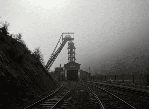 Parlamentul Asturian Va Investiga Accidentul Minier Mortal