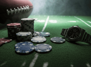 Fagioli îl implică pe Morata în afacerile sale pentru a plăti datoriile din pariuri ilegale: «Rolex-urile mi le obține Álvaro»