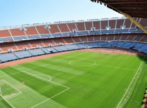 Caparrós revine la Sevilla: Antrenorul talisman, din nou pe bancă după 25 de ani