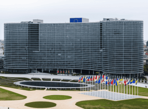 UE pregătește noi sancțiuni pentru a pune Rusia sub „presiune maximă”