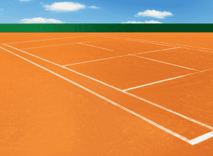 Alcaraz: Încrederea vine și fără tenis spectaculos