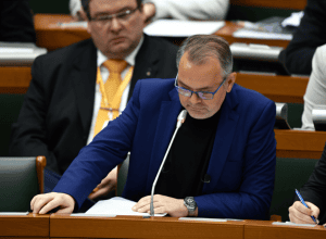 Montoro neagă extorcarea băncii andorrane care a facilitat dovezile fraudei fiscale a lui Pujol: «Mă simt vexat»