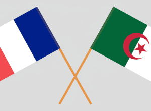 Criză Franța-Algeria: Expulzări și Tensiuni Diplomatice Escaladează
