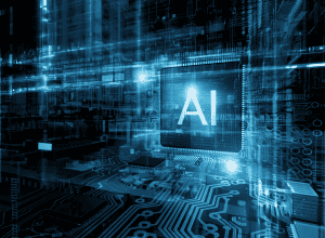 Nvidia anunță fabricarea de cipuri de inteligență artificială în Statele Unite pentru prima dată