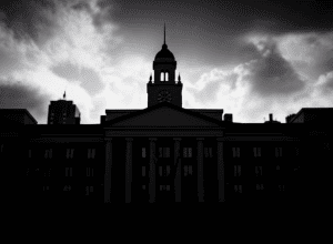 Universitatea Harvard respinge cerințele lui Trump pentru a menține finanțarea federală