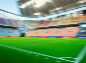 Victorie crucială Atlético Madrid: Giuliano și Julián Álvarez, decisivi în La Liga