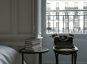 Tânărul de la hotelul Wetter: Moartea lui Vargas Llosa și sfârșitul unei ere literare