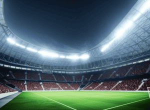 Real Madrid: Anul cu cel mai slab kilometraj în Liga Campionilor