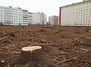 Rezistența continuă în Montecarmelo în timp ce Almeida schimbă drujba cu retroexcavatorul